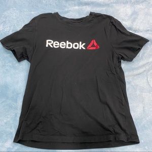 Reebok Tshirt
